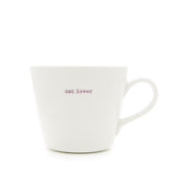 Keith Brymer Jones Bucket Mugs 350ml - assorted designs