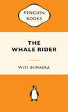 Penguin NZ Classics - Celebrating 50 Years!