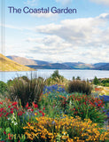 9781837290925 The Coastal Garden