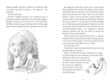 Bear - Kiri Lightfoot