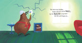 The Little Kiwi Builder - Tim Saunders