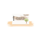 Getting Lost - change the way you adventure! Collection From $19.00
