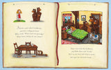 Charlie Cook's Favourite Book - Julia Donaldson and Axel Scheffler