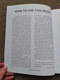 Confident Cheesemaking - Lisa Peterson
