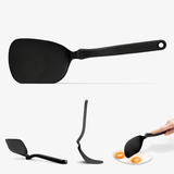 Dreamfarm Kitchen - Kitchen Tools & Gadgets Various Prices