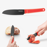 Dreamfarm Kitchen - Kitchen Tools & Gadgets Various Prices