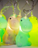 Baby Animal Fairy Lights String