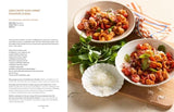 Family Food : Wholesome By Sarah - Sarah Pound