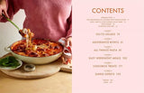 Family Food : Wholesome By Sarah - Sarah Pound