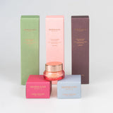 George & Edi Hand Cream 75g