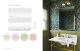 Grounded Living : Harmonizing Design and Nature In The Home - Anita Yokota
