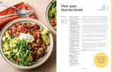 Heathy Everyday Gluten Free - DK