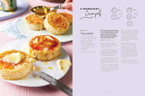 How To Make Anything Gluten Free - Becky Excell