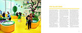 The Secrets of Lego House - Design, Play and Wonder in the Home of the Brick