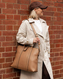 Rhodes Laptop Bag