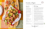 A Taste Of The Chateau : Cook Craft Grow - Dick & Angel Strawbridge