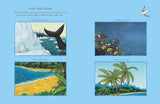The Gruffalo and Friends: Amazing Animals Sticker Book -Julia Donaldson, Illustrated by Axel Scheffler