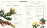 Atlas of Botany: An Exploration of Plants Across Time and Around the World - DK