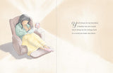 You'll Always Be My Baby - Jessica Urlichs