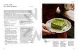 Baking and the Meaning of Life: How to find joy in 100 recipes - Helen Goh