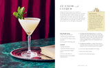 Book Club Bar: Literary-Inspired Drink Recipes for Your Next Great Read - Erin Neary &  Nat Esten,