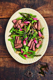 BBQ: Easy Grilling, Big Flavour - Jamie Oliver