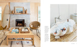 Beach Life: Home, Heart & the Sea - Lauren Liess