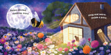 When Bumblebees Go to Sleep - Claire Wrenn Bobrow