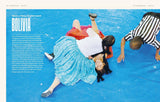 Lonely Planet - Best in Travel 2026