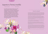 Blossom: Practical and Creative Ways to Find Wonder in the Floral World - Adriana Picker
