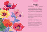 Blossom: Practical and Creative Ways to Find Wonder in the Floral World - Adriana Picker