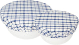 Bowl Covers