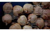 The Essential Guide to Bulbs - Jenny Rose Carey