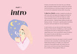 Calm in a Book: Soothing self-care rituals for every day - My Self-Love Supply