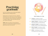 Calm in a Book: Soothing self-care rituals for every day - My Self-Love Supply