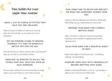 Calm in a Book: Soothing self-care rituals for every day - My Self-Love Supply
