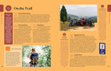 Journey Camino de Santiago: Camino Francés - Lonely Planet