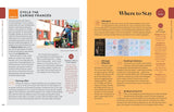 Journey Camino de Santiago: Camino Francés - Lonely Planet