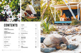 Lonely Planet Under the Stars Camping Australia & New Zealand