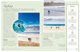 Lonely Planet Under the Stars Camping Australia & New Zealand
