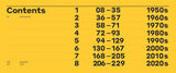 Ferrari Formula 1 Car by Car Second Edition: Every Race Car Since 1950 - Stuart Codling