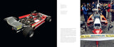 Ferrari Formula 1 Car by Car Second Edition: Every Race Car Since 1950 - Stuart Codling
