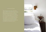 The Modern Caravan: Stories of Love, Beauty, and Adventure on the Open Road - Kate Oliver