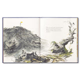 Caring - Kobi Yamada