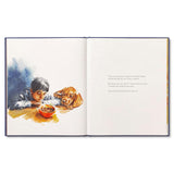 Caring - Kobi Yamada