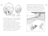 Ottoline and the Yellow Cat: Book 1 - Chris Riddell