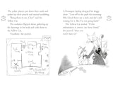 Ottoline and the Yellow Cat: Book 1 - Chris Riddell