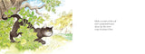Hairy Maclary's Caterwaul Caper - Lynley Dodd