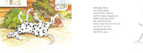 Hairy Maclary's Caterwaul Caper - Lynley Dodd