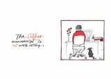 Ursula K. Le Guin's Book of Cats - Ursula K. Le Guin